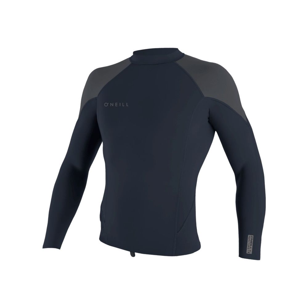 O'NEILL - REACTOR-2 1.5MM L/S TOP