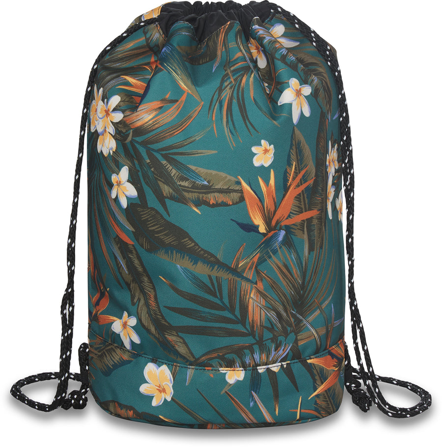 DAKINE - CINCH PACK 16L