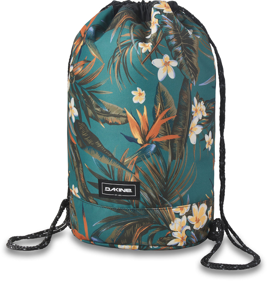 DAKINE - CINCH PACK 16L