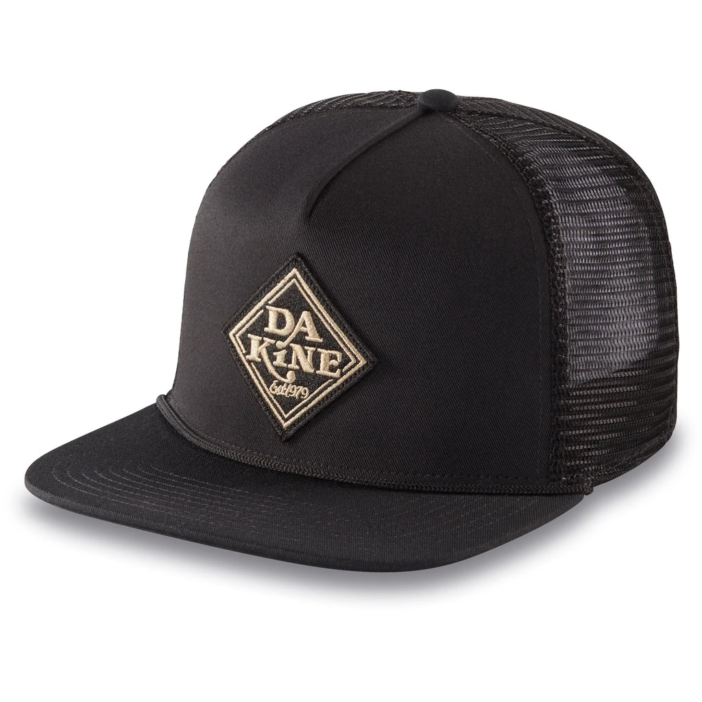 DAKINE - CLASSIC DIAMOND TRUCKER
