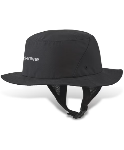 DAKINE - INDO SURF HAT