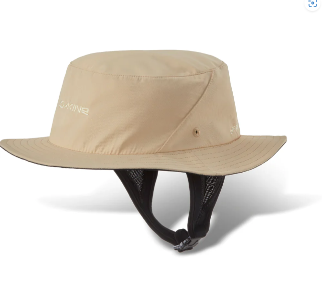 DAKINE - INDO SURF HAT