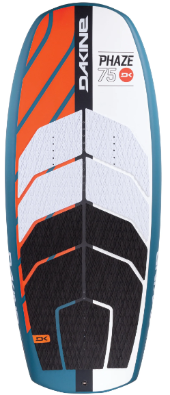 DAKINE - PHAZE BOARD