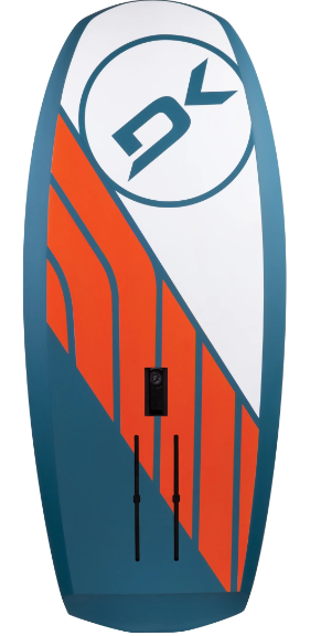 DAKINE - PHAZE BOARD