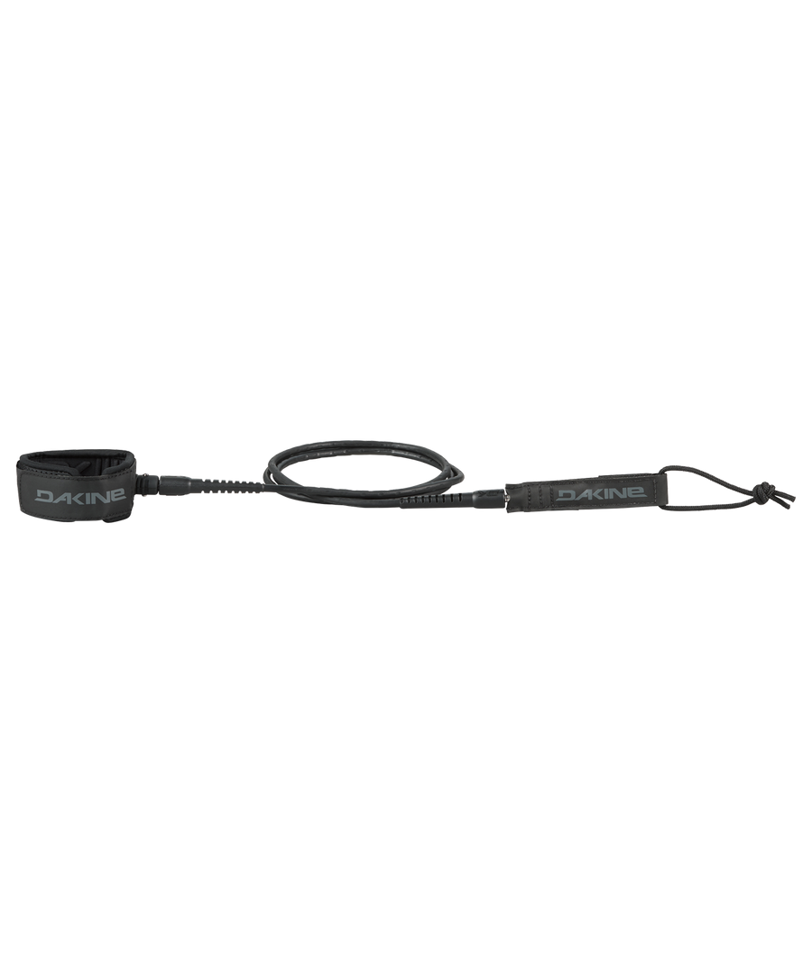 DAKINE - 7'0"x1/4" KAINUI PLUS LEASH