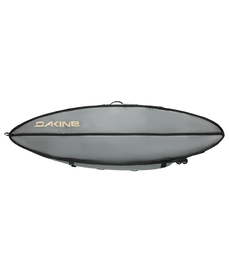 TOUR PRO SURFBOARD ROLLER BAG