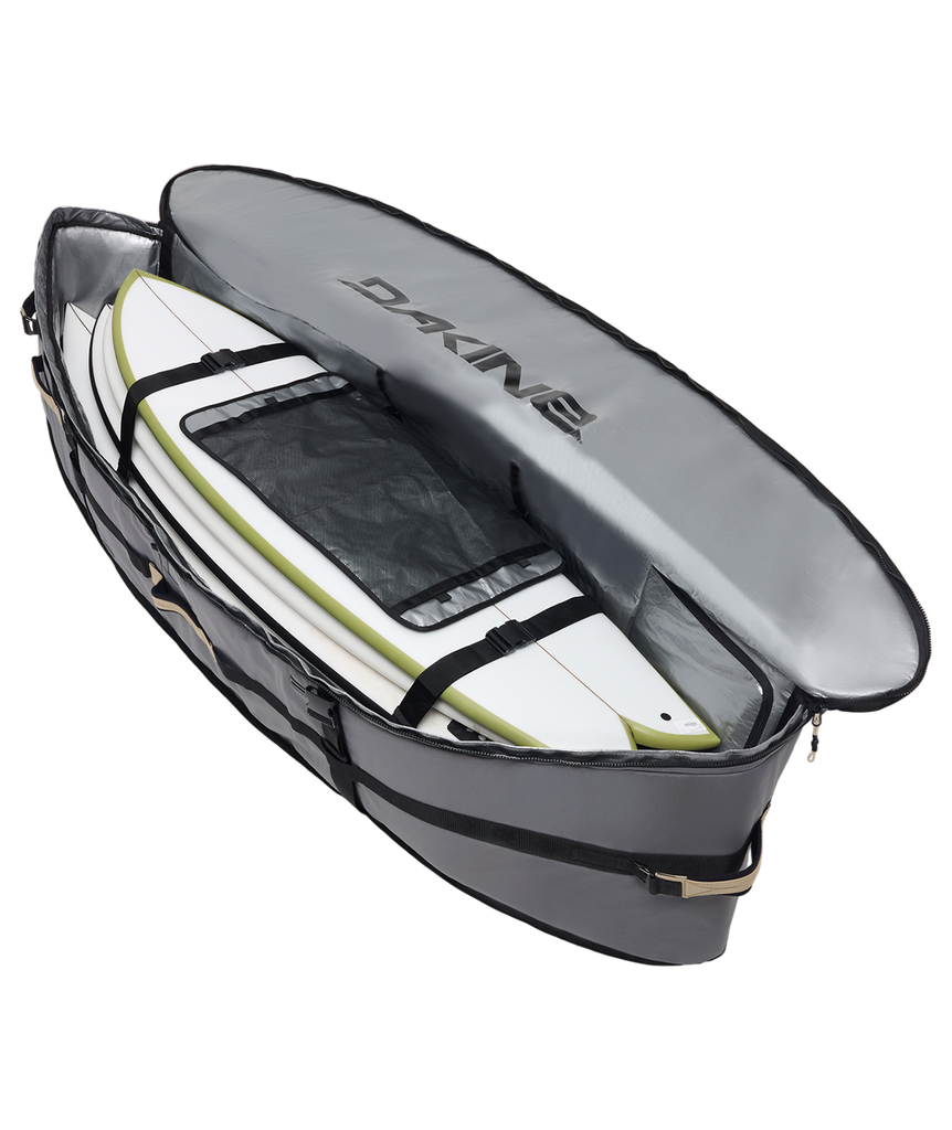 TOUR PRO SURFBOARD ROLLER BAG