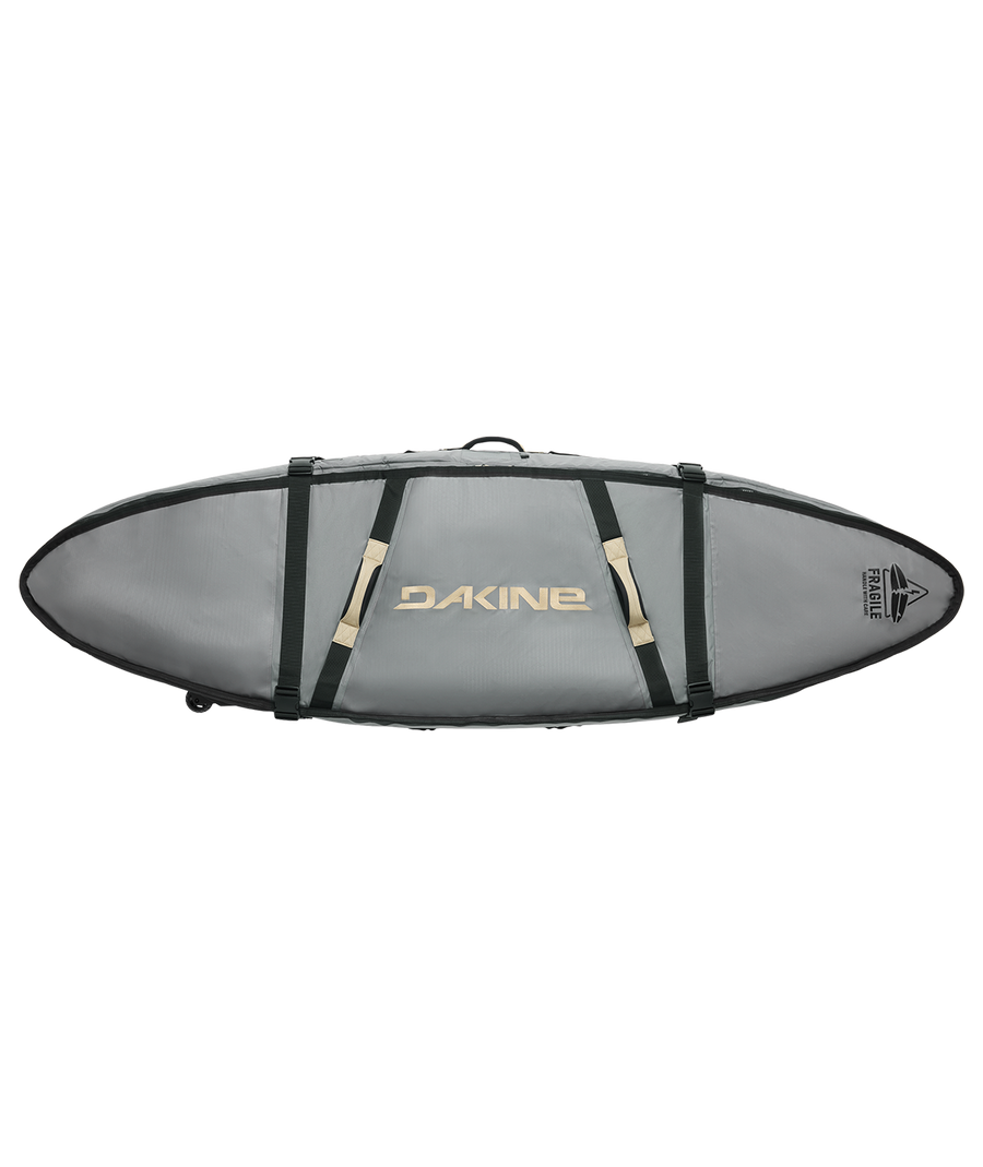 TOUR PRO SURFBOARD ROLLER BAG