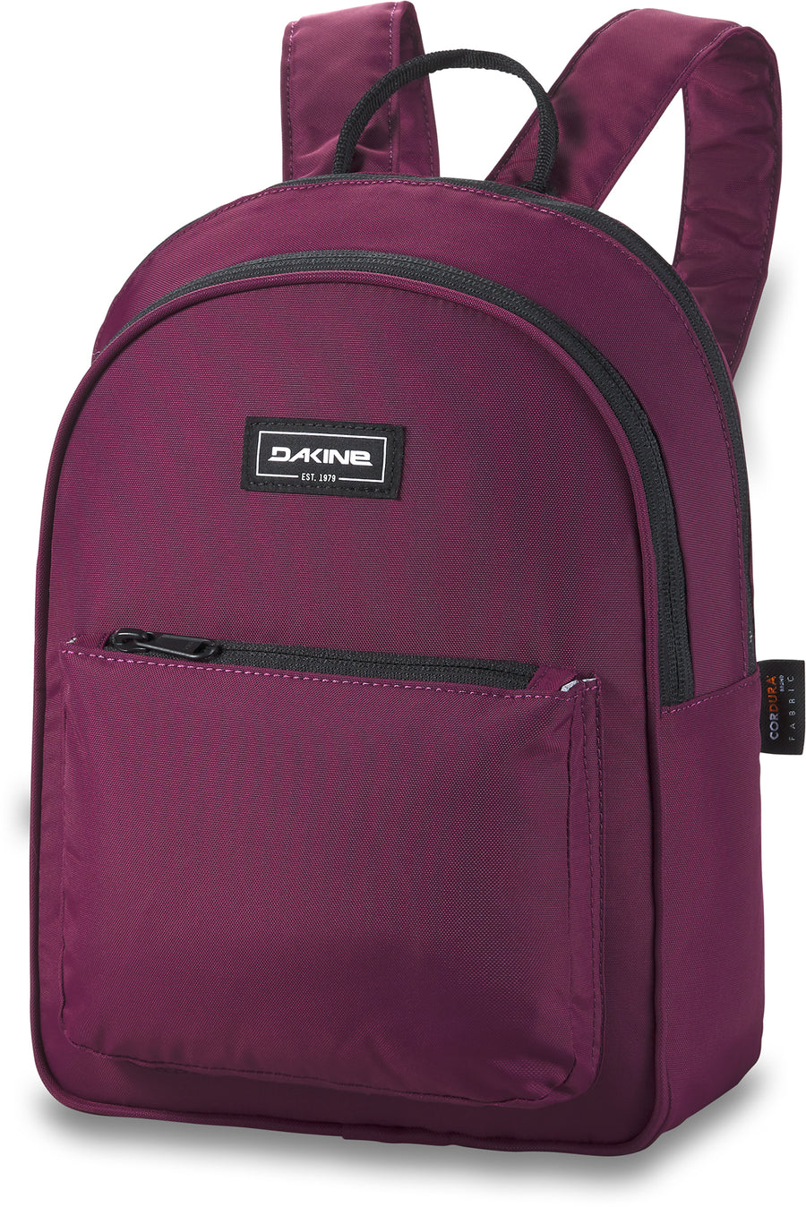 dakine grom mini backpack DAKINE
