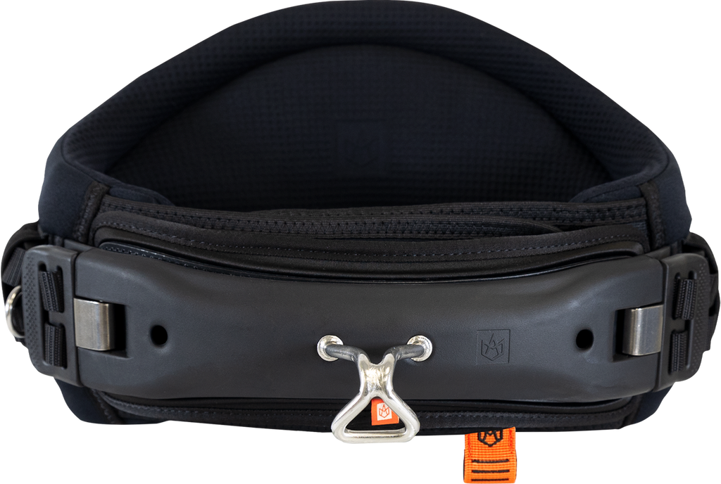 MANERA - ECLIPSE HARNESS