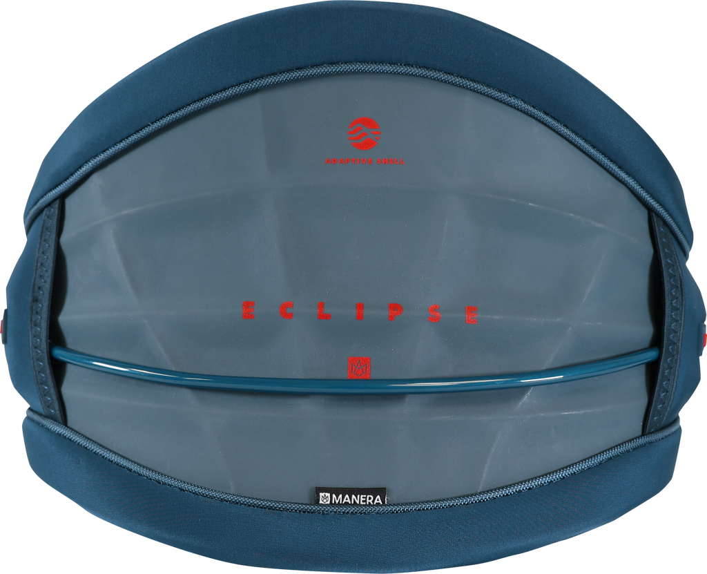 MANERA - ECLIPSE HARNESS