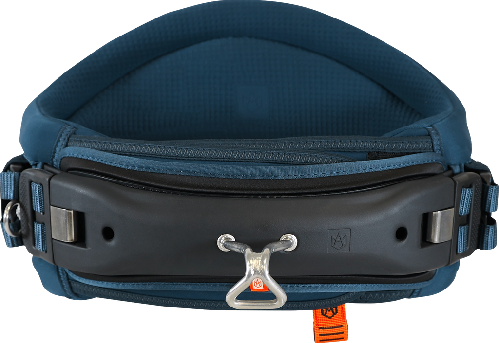 MANERA - ECLIPSE HARNESS