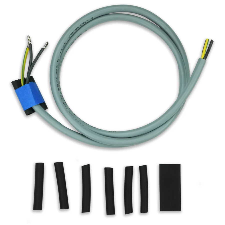 CABLE REPAIR / EXTENSION KIT