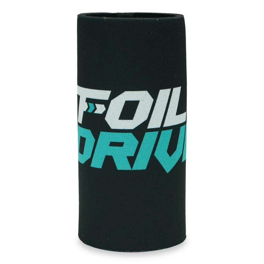 SLIM STUBBY COOLER