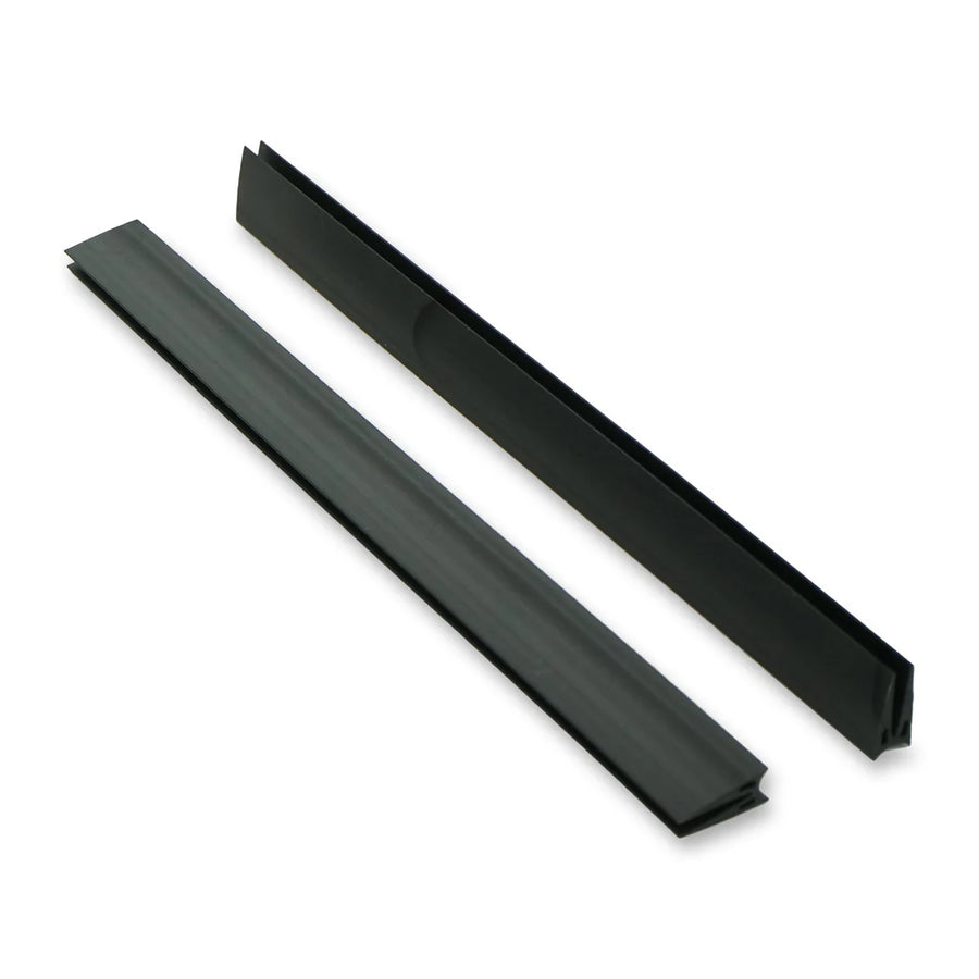RUBBER MAST CABLES GUIDES
