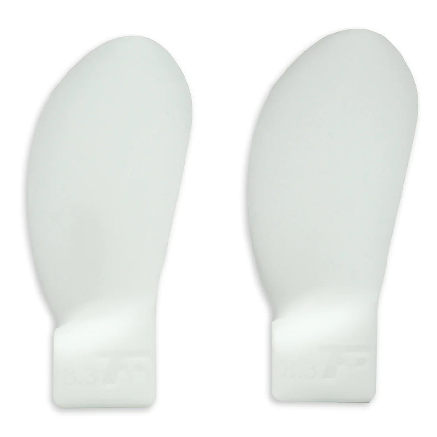 STANDARD PLASTIC PROPELLERS