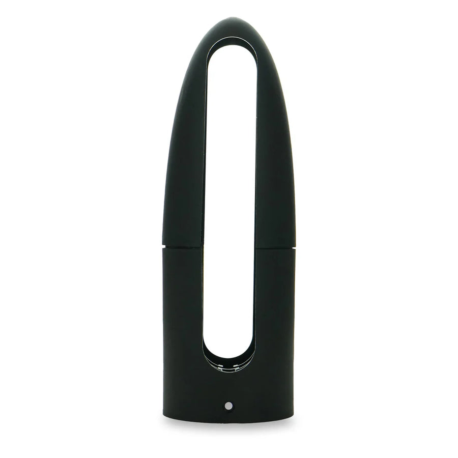 UNIVERSAL MOTOR POD