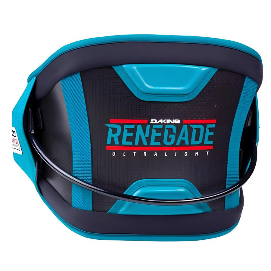 DAKINE - RENEGADE ULTRALIGHT