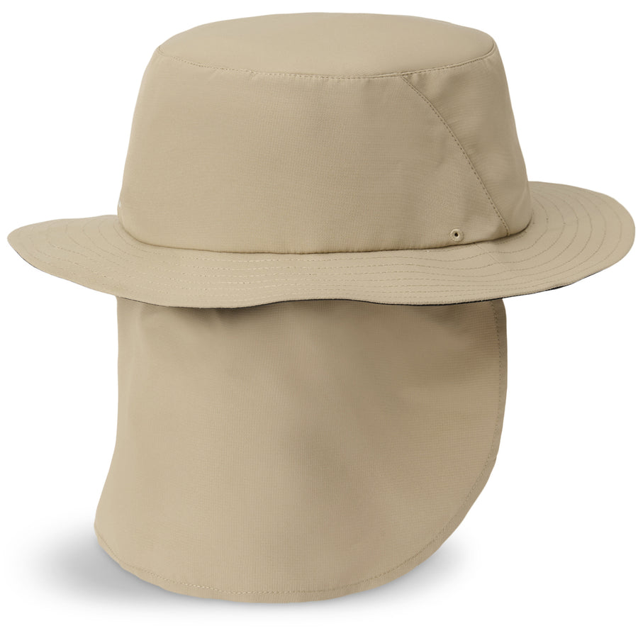 DAKINE - INDO SURF HAT