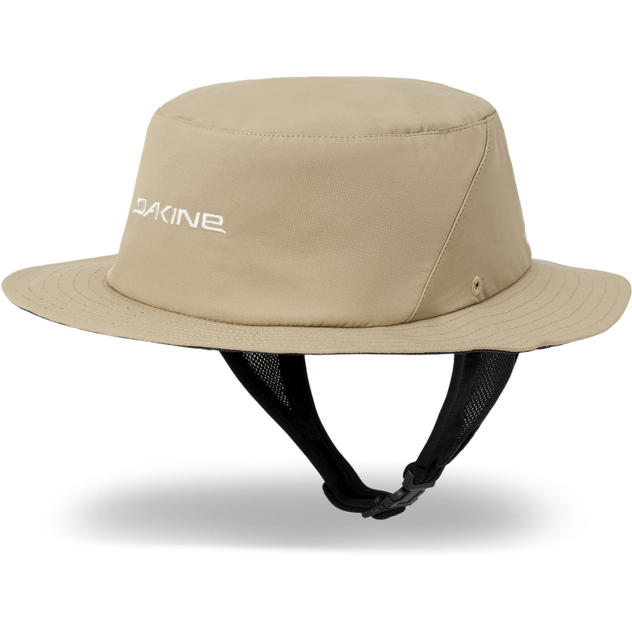 DAKINE - INDO SURF HAT