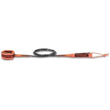 DAKINE - 6'0"x1/4" KAINUI TEAM LEASH