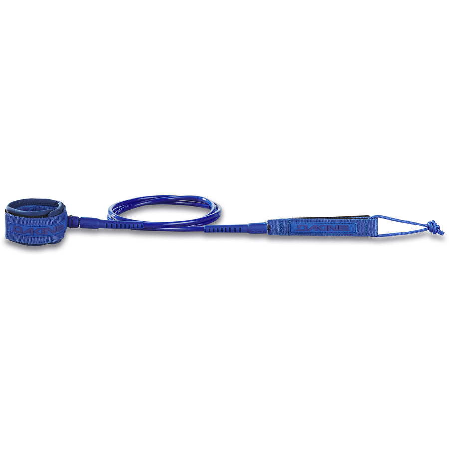 DAKINE - 8'0"x1/4" KAINUI TEAM LEASH