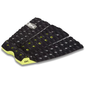 DAKINE - LAUNCH SURF TRACTION PAD