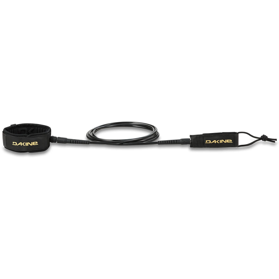 LONGBOARD CALF LEASH