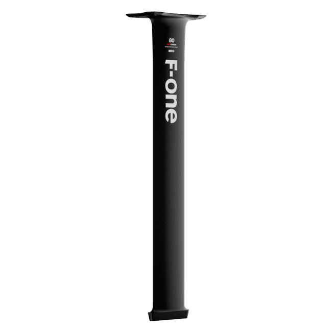 UHM CARBON MAST 14