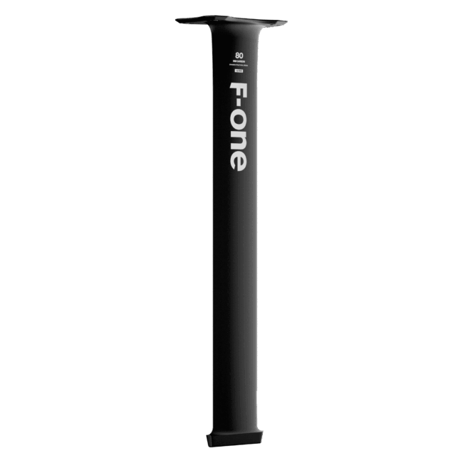 HM CARBON MAST 14