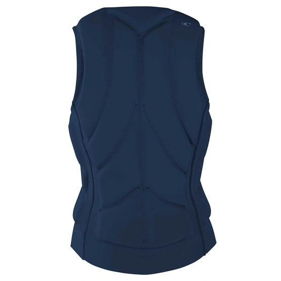 O'NEILL - SLASHER B COMP VEST