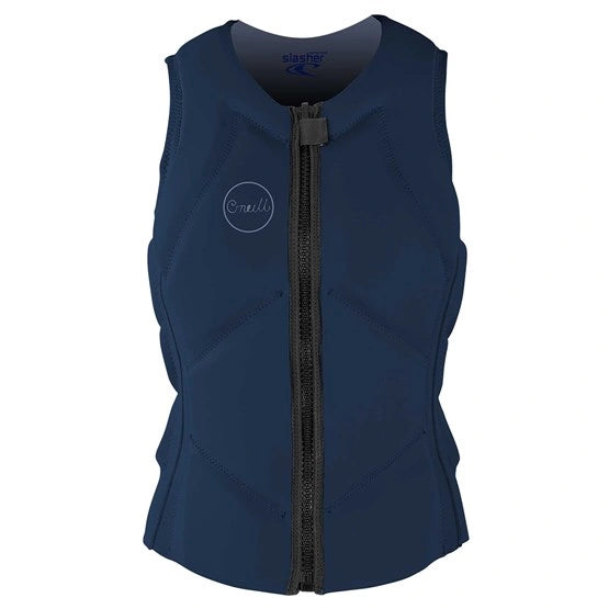 O'NEILL - SLASHER B COMP VEST