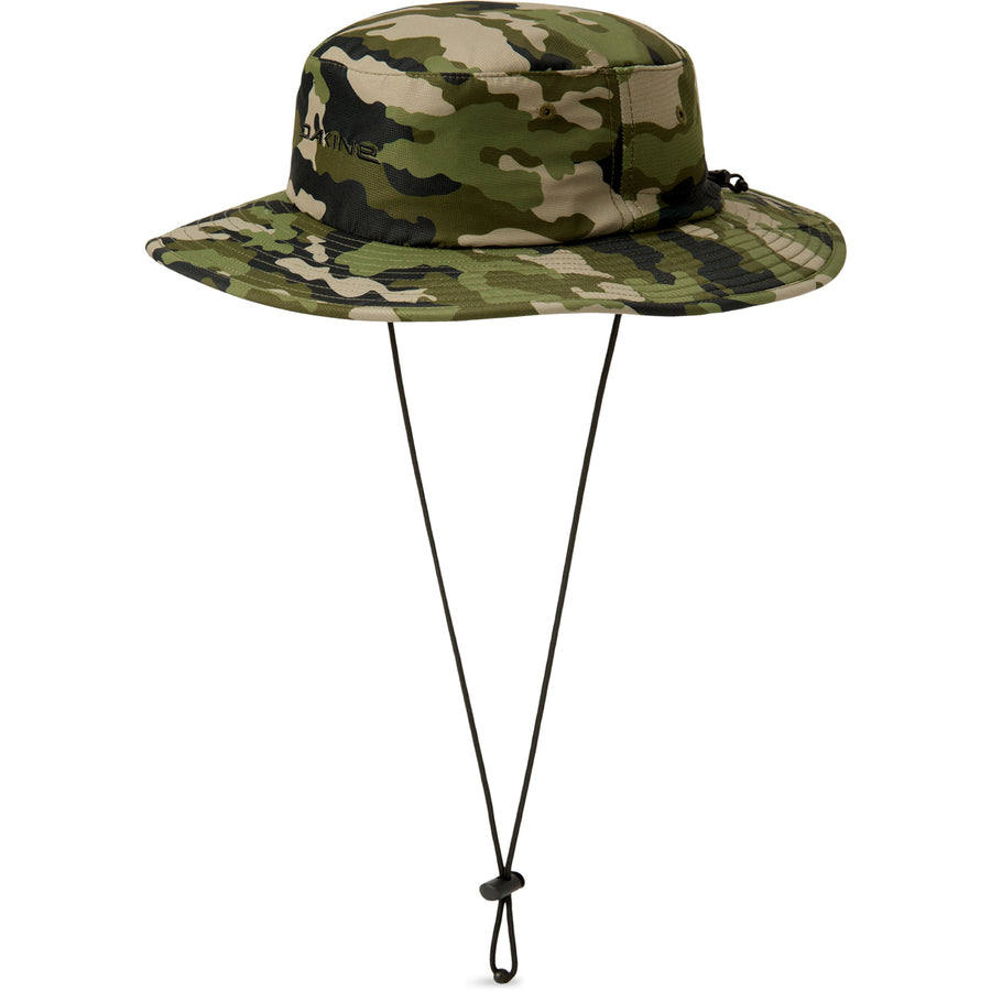DAKINE - NO ZONE HAT