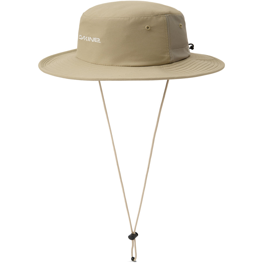 DAKINE - NO ZONE HAT