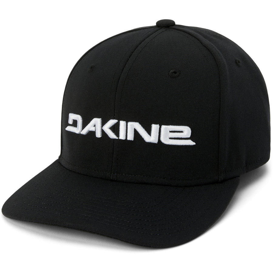 DAKINE - RAIL 3D BALLCAP