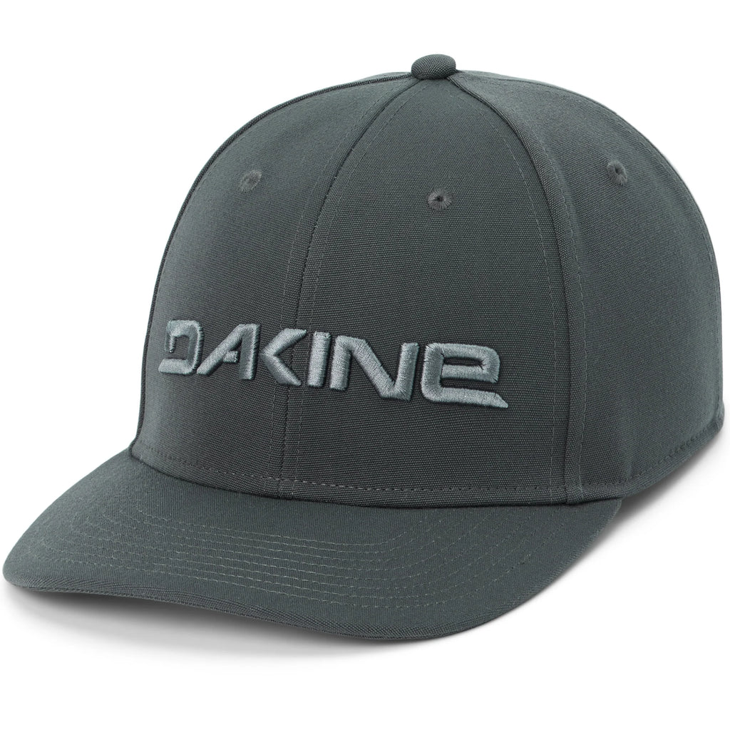 DAKINE - RAIL 3D BALLCAP