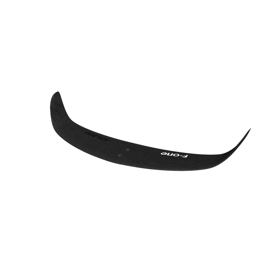 STAB IC6