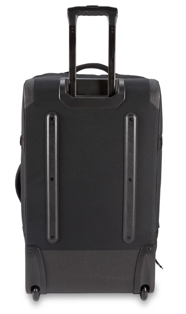 Dakine - 365 Roller 100L