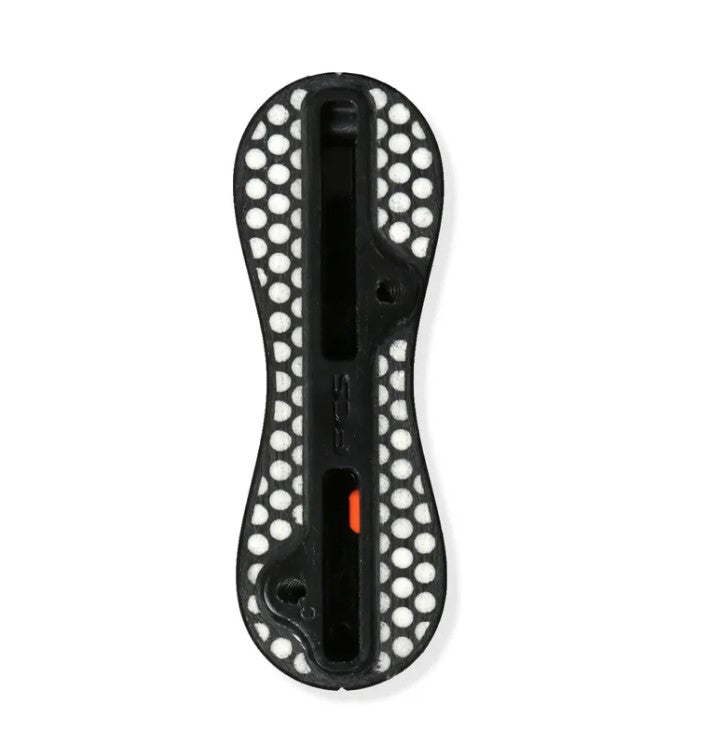 FCS II - CENTER FIN PLUG