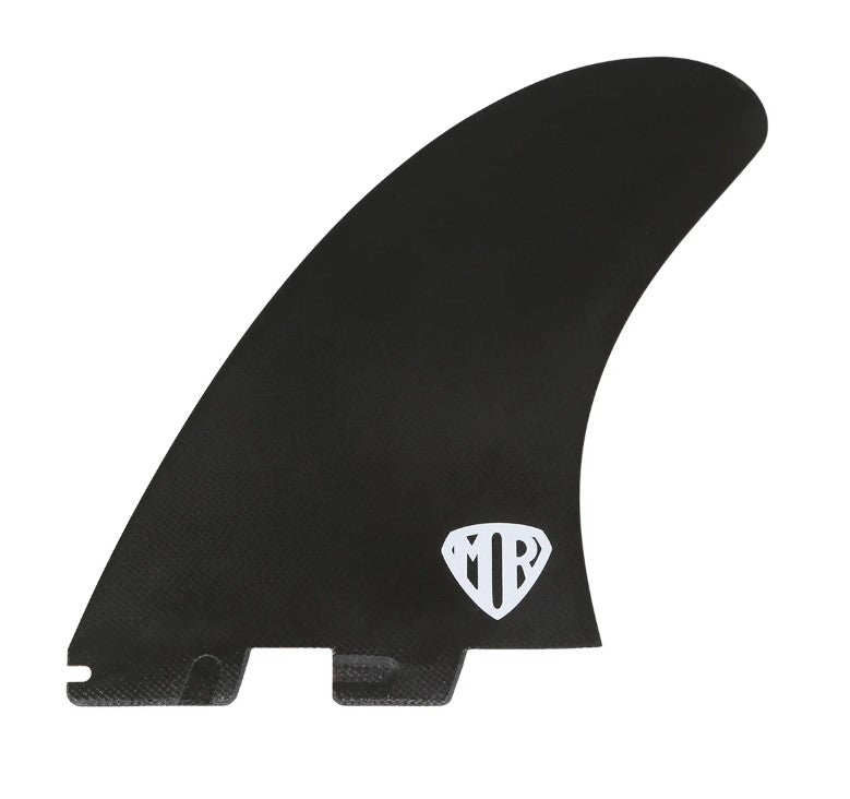 FCS II - MARK RICHARDS '78 TWIN FIN SET