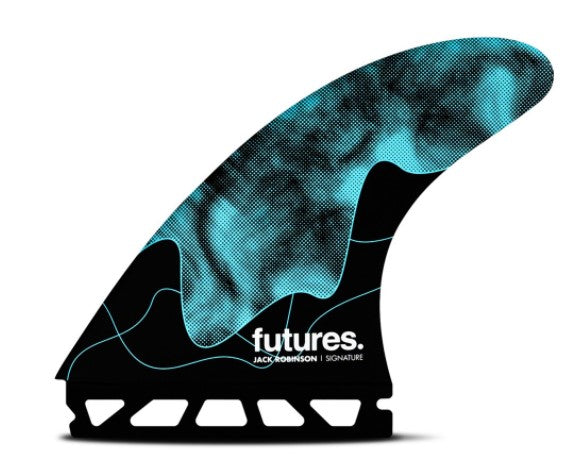 新品futures Jordy Signature Lサイズ 【公式通販】