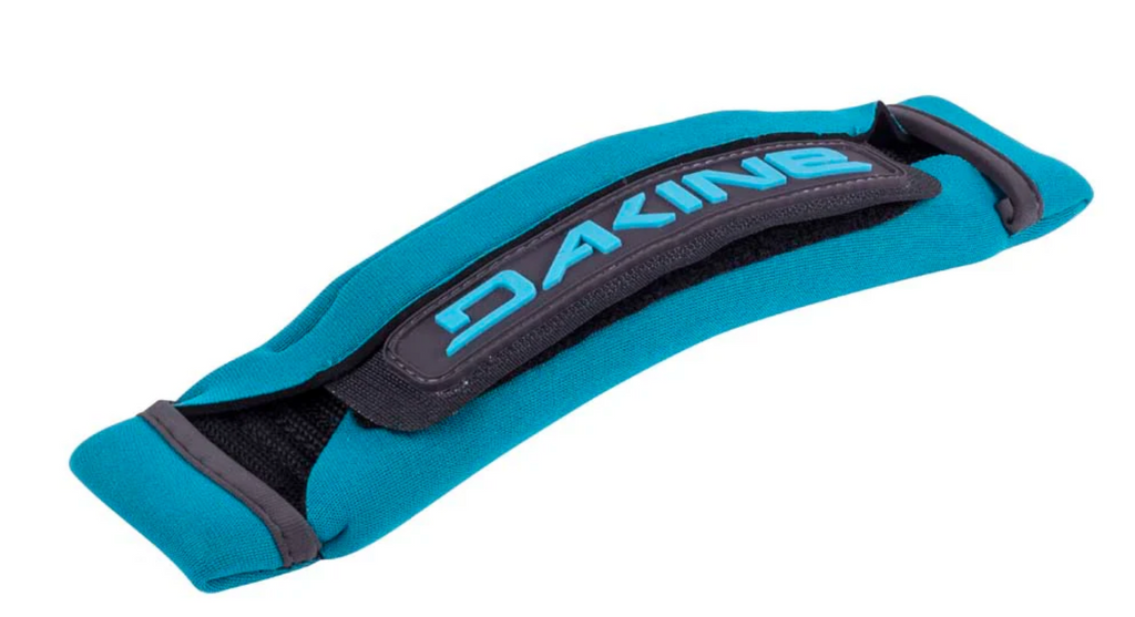 DAKINE - PRIMO FOOTSTRAP OS