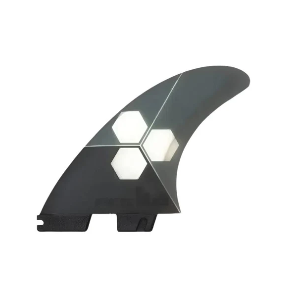FCS II - AL MERRICK TRI FIN SET