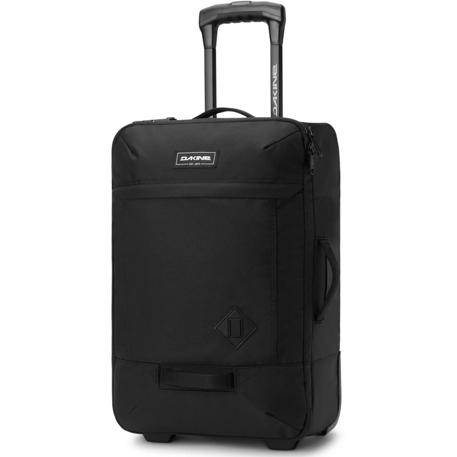 DAKINE - 365 Carry on roller bag 40L