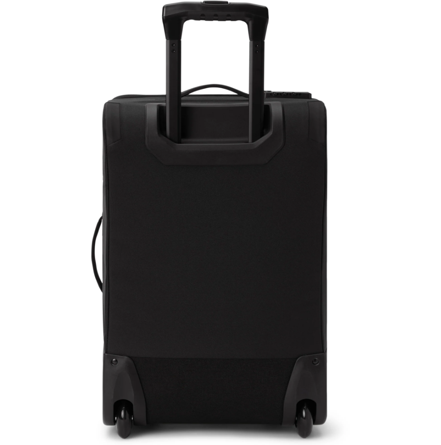 DAKINE - 365 Carry on roller bag 40L