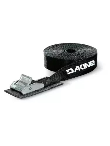 DAKINE - TIE DOWN STRAPS 20' STRAPS