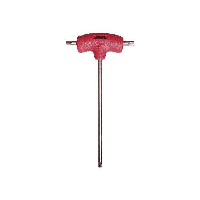 TOOL TORX T30/T40