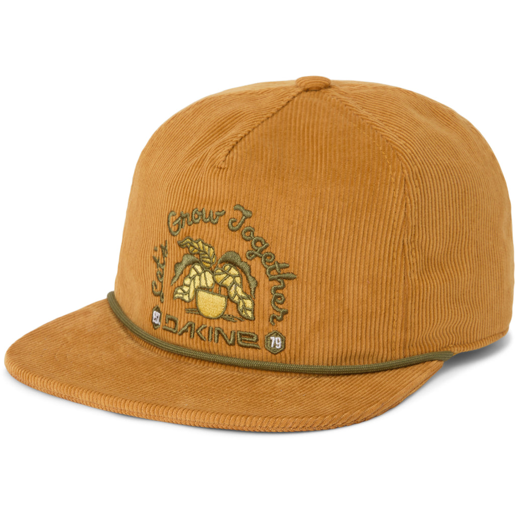 Boné Aba Curva Adidas Baseball Lt - Strapback - Adulto