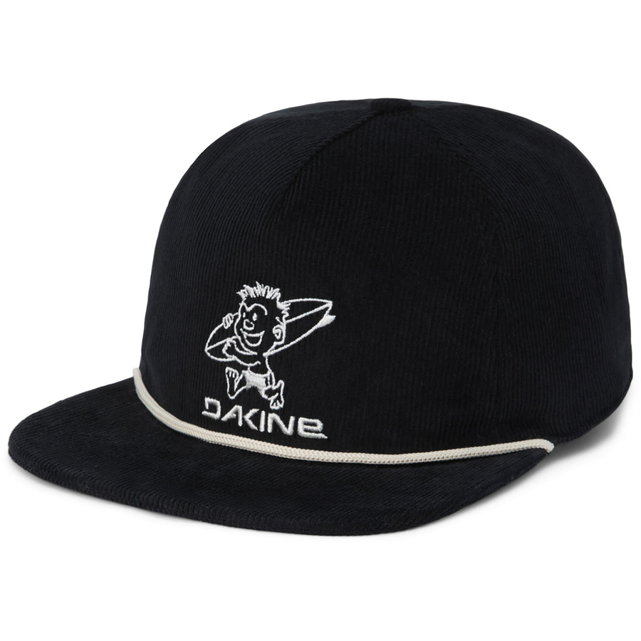 DAKINE - TOUR UNSTRUCTURED BALLCAP