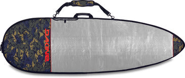 DAKINE - DAYLIGHT SURFBOARD BAG THRUSTER